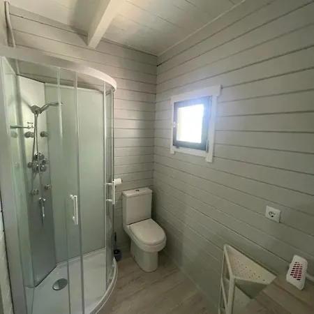 La Escalada * Gandia