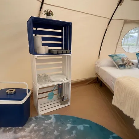 La Escalada * Gandia