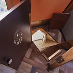 La Escalada
