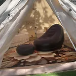La Escalada *
