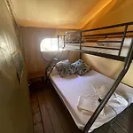 La Escalada Gandía