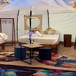 La Escalada Gandía