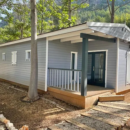 La Escalada * Gandía