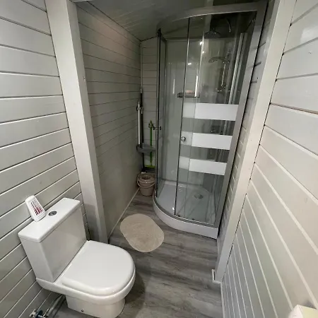 Prázdninový areál La Escalada Gandía