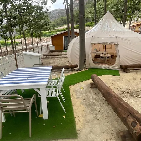 La Escalada * Gandía