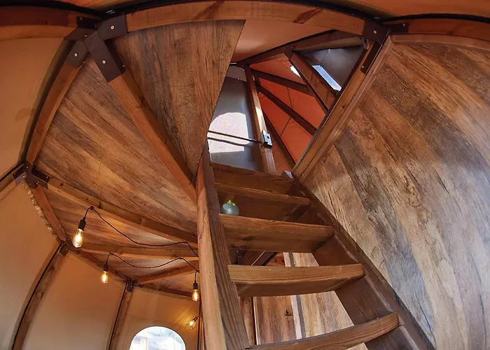 La Escalada