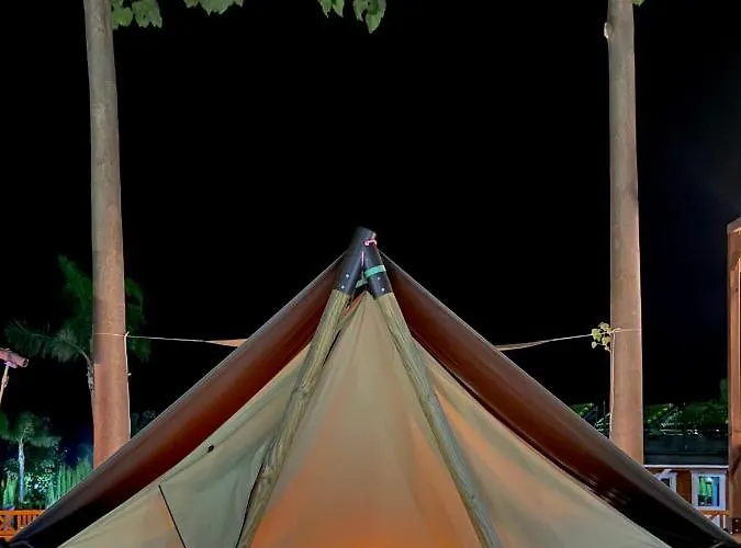 La Escalada *
