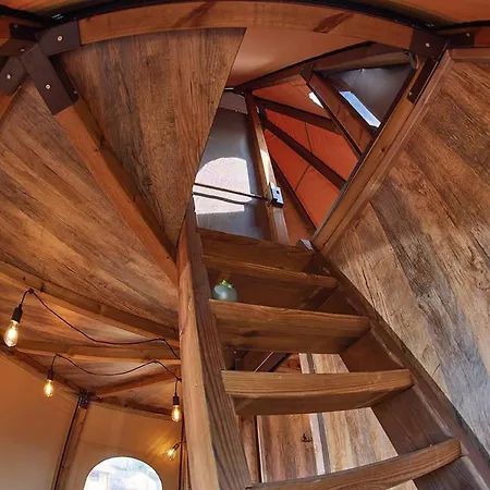 La Escalada