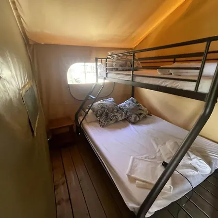 La Escalada Gandía
