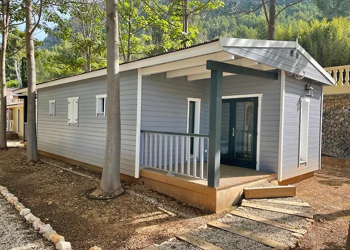 La Escalada * Gandía