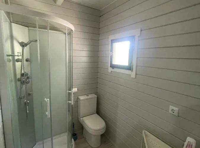 La Escalada * Gandía